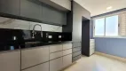 Foto 19 de Apartamento com 3 Quartos para alugar, 82m² em Zona 08, Maringá