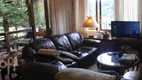 Foto 22 de Casa com 4 Quartos à venda, 287m² em Lago Negro, Gramado