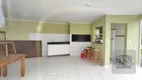 Foto 18 de Apartamento com 2 Quartos para alugar, 63m² em Independência, Santa Cruz do Sul