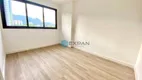 Foto 7 de Apartamento com 4 Quartos à venda, 160m² em Barra da Tijuca, Rio de Janeiro