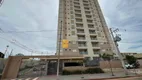 Foto 39 de Apartamento com 3 Quartos à venda, 83m² em Cidade Alta, Cuiabá