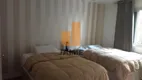 Foto 14 de Apartamento com 3 Quartos à venda, 153m² em Pinheiros, São Paulo