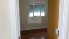 Foto 34 de Casa com 4 Quartos à venda, 380m² em Jardim Campo Grande, São Paulo