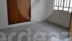 Foto 20 de Casa com 3 Quartos à venda, 199m² em Botafogo, Campinas