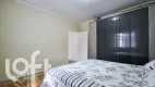 Foto 37 de Apartamento com 1 Quarto à venda, 80m² em Vila Mariana, São Paulo