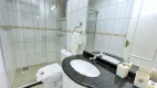 Foto 8 de Cobertura com 2 Quartos à venda, 162m² em Centro, Tramandaí