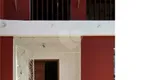 Foto 9 de Casa com 3 Quartos à venda, 210m² em Rio Vermelho, Salvador