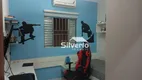 Foto 15 de Casa com 3 Quartos à venda, 94m² em Jardim Imperial, São José dos Campos