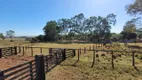 Foto 5 de Fazenda/Sítio à venda, 1000000m² em Zona Rural, Caçu