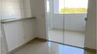 Foto 21 de Apartamento com 3 Quartos à venda, 77m² em Setor Faiçalville, Goiânia