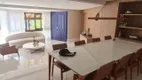 Foto 15 de Casa de Condomínio com 4 Quartos à venda, 220m² em Itaipu, Niterói