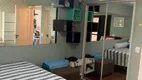 Foto 23 de Apartamento com 4 Quartos à venda, 200m² em Panamby, São Paulo