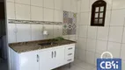 Foto 4 de Fazenda/Sítio com 2 Quartos à venda, 100m² em Sao Pedro da Serra, Nova Friburgo