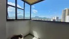 Foto 10 de Apartamento com 2 Quartos à venda, 100m² em Praia do Morro, Guarapari