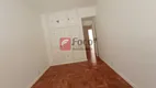 Foto 18 de Apartamento com 4 Quartos à venda, 265m² em Ipanema, Rio de Janeiro