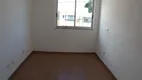 Foto 7 de Casa com 3 Quartos à venda, 113m² em Santa Rosa, Belo Horizonte