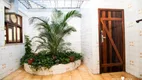 Foto 19 de Casa de Condomínio com 4 Quartos para alugar, 530m² em Jardim Botânico, Rio de Janeiro
