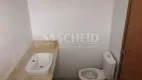 Foto 15 de Sobrado com 3 Quartos à venda, 160m² em Vila Anhanguera, São Paulo