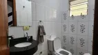 Foto 16 de Casa com 3 Quartos à venda, 239m² em Colinas da Anhanguera, Santana de Parnaíba