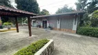Foto 92 de Casa de Condomínio com 3 Quartos à venda, 200m² em Aldeia dos Camarás, Camaragibe