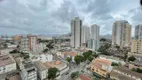 Foto 12 de Apartamento com 1 Quarto à venda, 57m² em Ponta da Praia, Santos