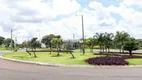 Foto 12 de Lote/Terreno à venda, 360m² em Jardim Botânico, Uberlândia