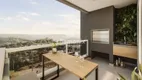 Foto 3 de Apartamento com 2 Quartos à venda, 131m² em São José, Flores da Cunha