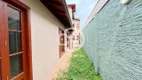 Foto 22 de Casa com 3 Quartos para venda ou aluguel, 298m² em Cidade Jardim, Rio Claro