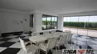 Foto 10 de Apartamento com 3 Quartos à venda, 270m² em Santa Cecília, São Paulo