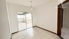 Foto 20 de Cobertura com 3 Quartos à venda, 227m² em Campinas, São José