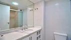 Foto 33 de Apartamento com 3 Quartos à venda, 72m² em Parque Jacatuba, Santo André
