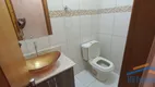 Foto 8 de Sobrado com 2 Quartos à venda, 85m² em Chácara Santa Cecília, Itapevi