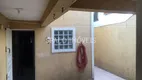 Foto 9 de Sobrado com 3 Quartos à venda, 140m² em Jardim Cidália, São Paulo