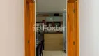 Foto 9 de Apartamento com 2 Quartos à venda, 53m² em Jardim Itú Sabará, Porto Alegre