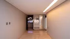 Foto 29 de Sobrado com 3 Quartos à venda, 454m² em Residencial Alphaville Flamboyant, Goiânia