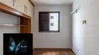 Foto 8 de Apartamento com 2 Quartos à venda, 63m² em Móoca, São Paulo