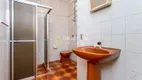 Foto 18 de Apartamento com 1 Quarto para alugar, 98m² em Glória, Porto Alegre
