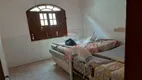 Foto 15 de Casa com 3 Quartos à venda, 170m² em Mar Grande, Vera Cruz