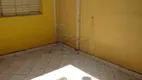 Foto 8 de Casa com 3 Quartos à venda, 81m² em Campos Eliseos, Ribeirão Preto