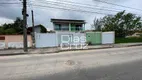 Foto 13 de Casa com 3 Quartos à venda, 130m² em Praia Mar, Rio das Ostras