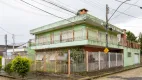 Foto 40 de Casa com 4 Quartos à venda, 274m² em Medianeira, Porto Alegre