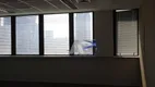 Foto 4 de Sala Comercial para venda ou aluguel, 526m² em Chácara Santo Antônio, São Paulo