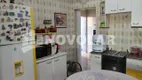 Foto 10 de Casa com 5 Quartos à venda, 154m² em Vila Maria, São Paulo