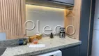 Foto 37 de Apartamento com 3 Quartos à venda, 130m² em Swiss Park, Campinas