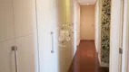 Foto 21 de Apartamento com 4 Quartos à venda, 276m² em Centro, Jundiaí