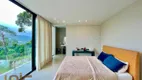 Foto 13 de Casa de Condomínio com 4 Quartos à venda, 450m² em Golfe, Teresópolis