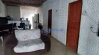 Foto 8 de Casa com 3 Quartos à venda, 250m² em Pajuçara, Maracanaú