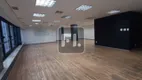 Foto 8 de Sala Comercial para alugar, 215m² em Itaim Bibi, São Paulo