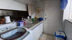 Foto 17 de Apartamento com 3 Quartos à venda, 136m² em Espinheiro, Recife