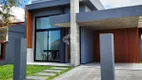 Foto 11 de Casa com 3 Quartos à venda, 152m² em Atlantida Sul, Osório